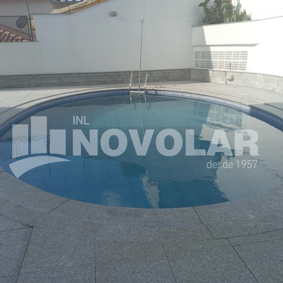 Foto 26 do imóvel VM216699