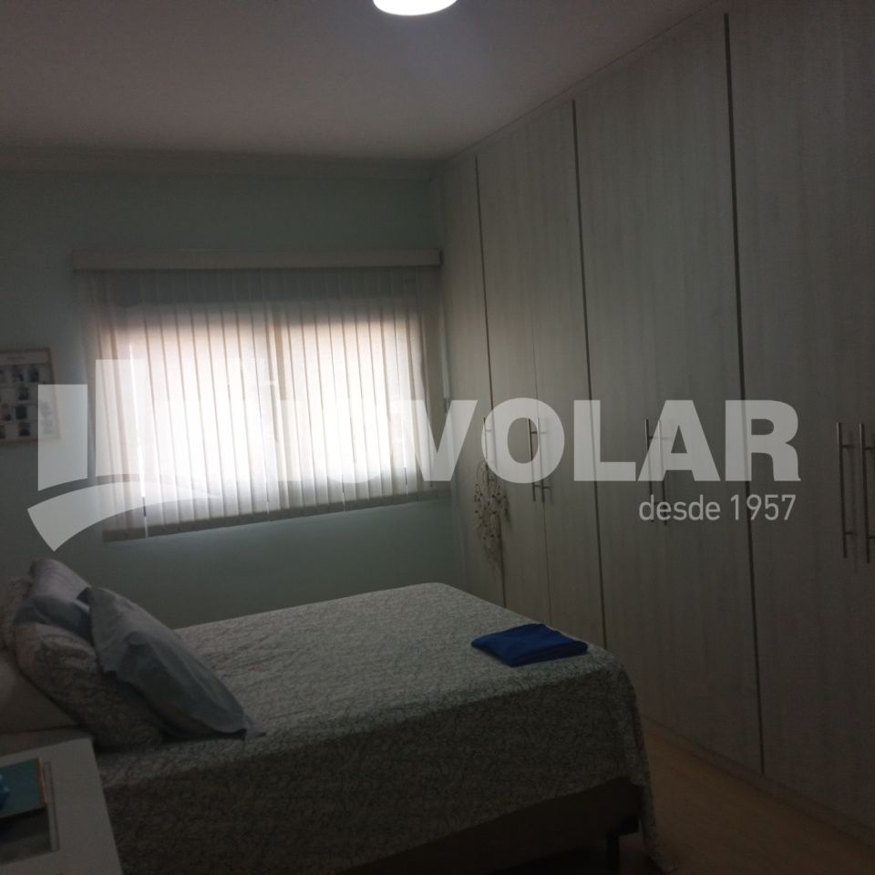 Foto 8 do imóvel VM216699