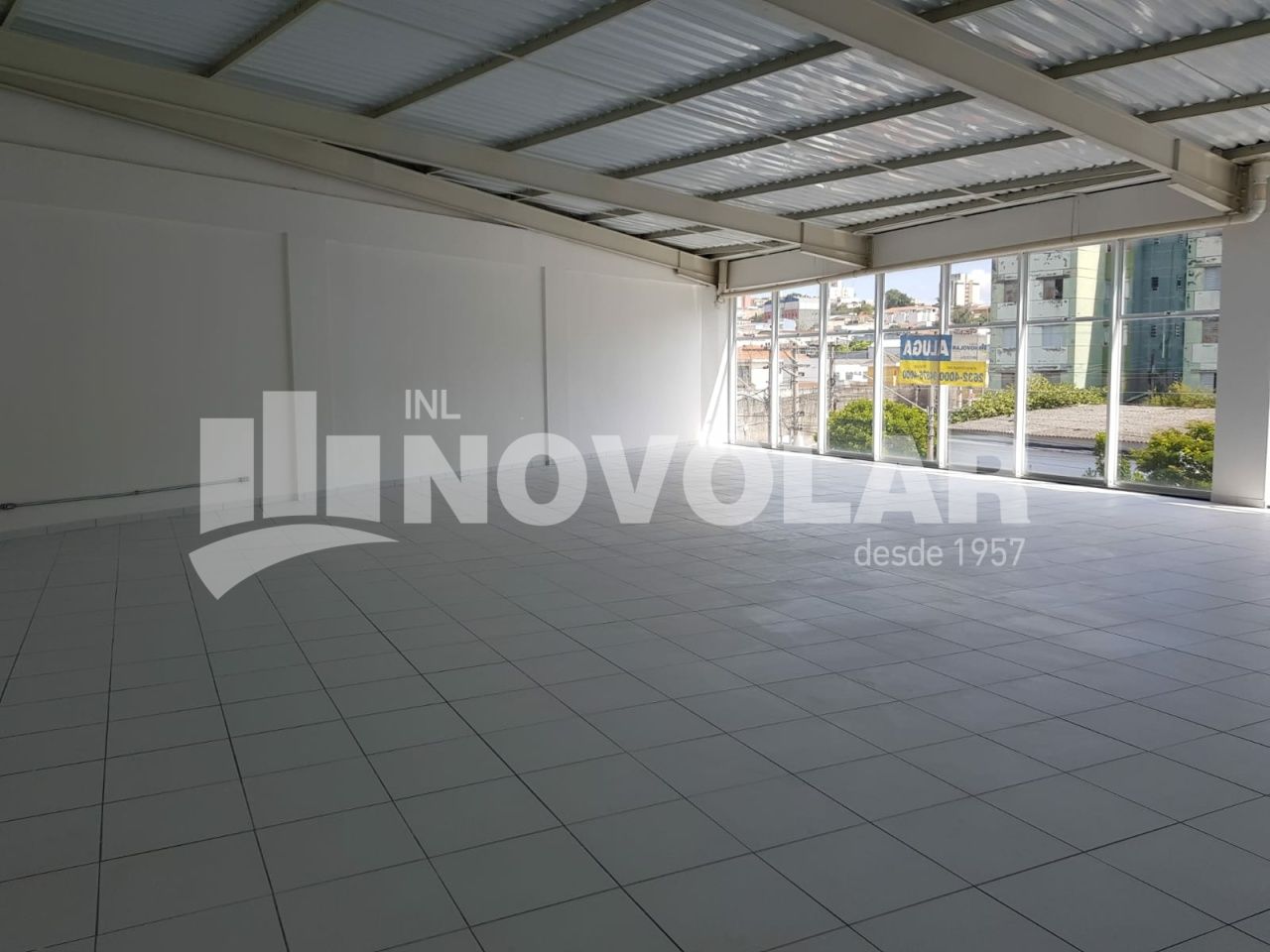 Foto 9 do imóvel VM216706