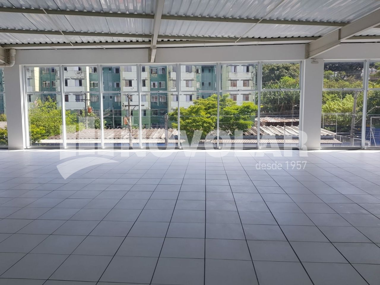 Foto 4 do imóvel VM216706