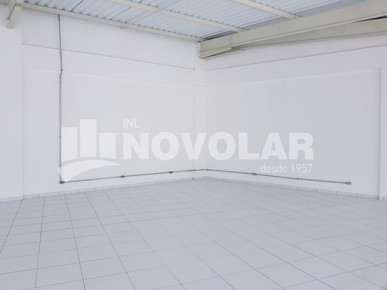 Foto 12 do imóvel VM216706