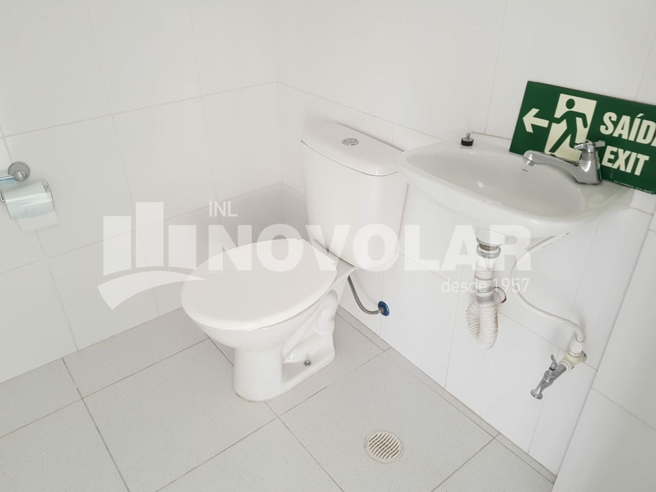 Foto 17 do imóvel VM216706