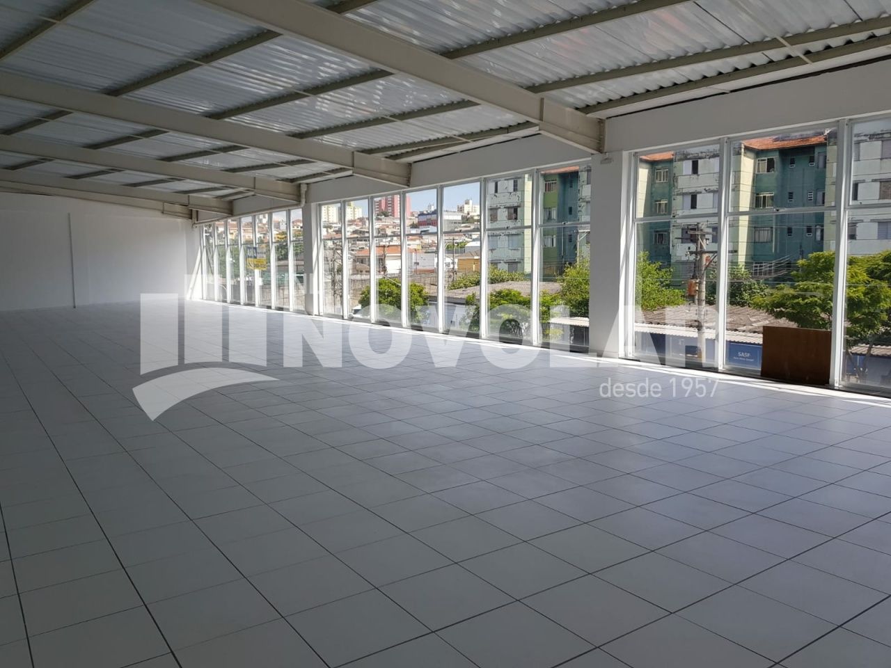 Foto 3 do imóvel VM216706