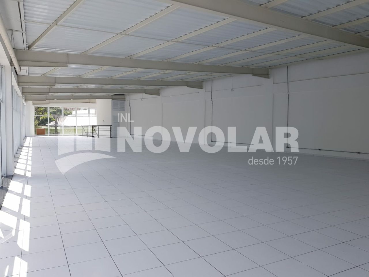 Foto 11 do imóvel VM216706