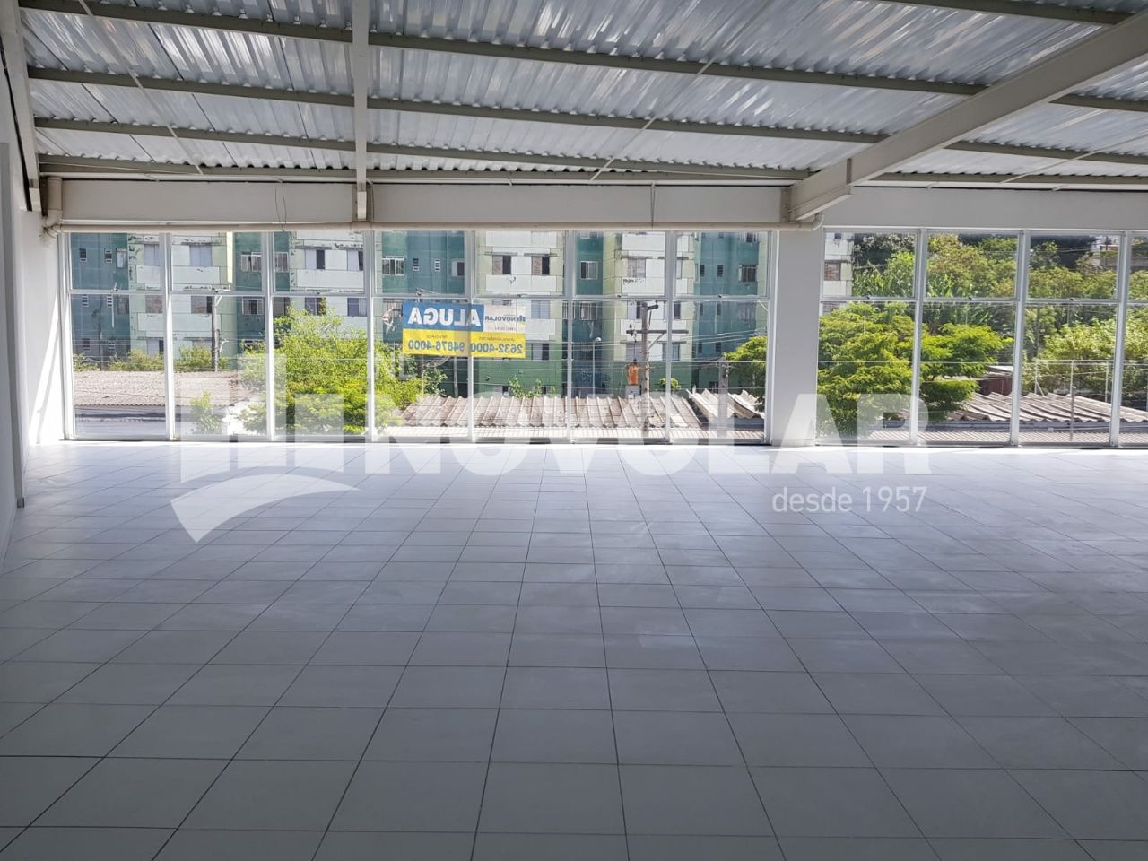 Foto 5 do imóvel VM216706