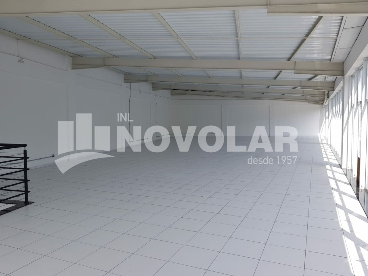 Foto 13 do imóvel VM216706