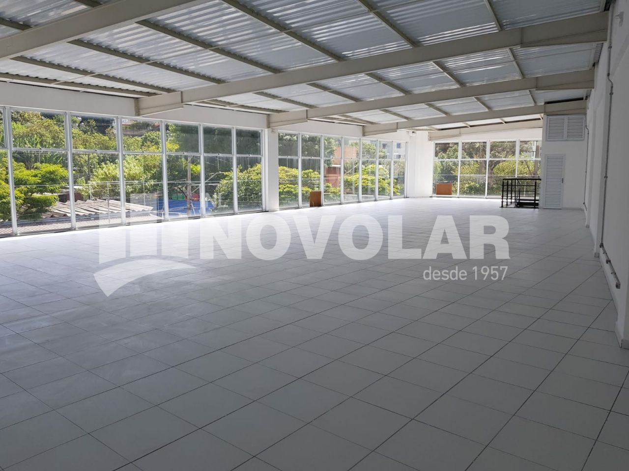 Foto 1 do imóvel VM216706