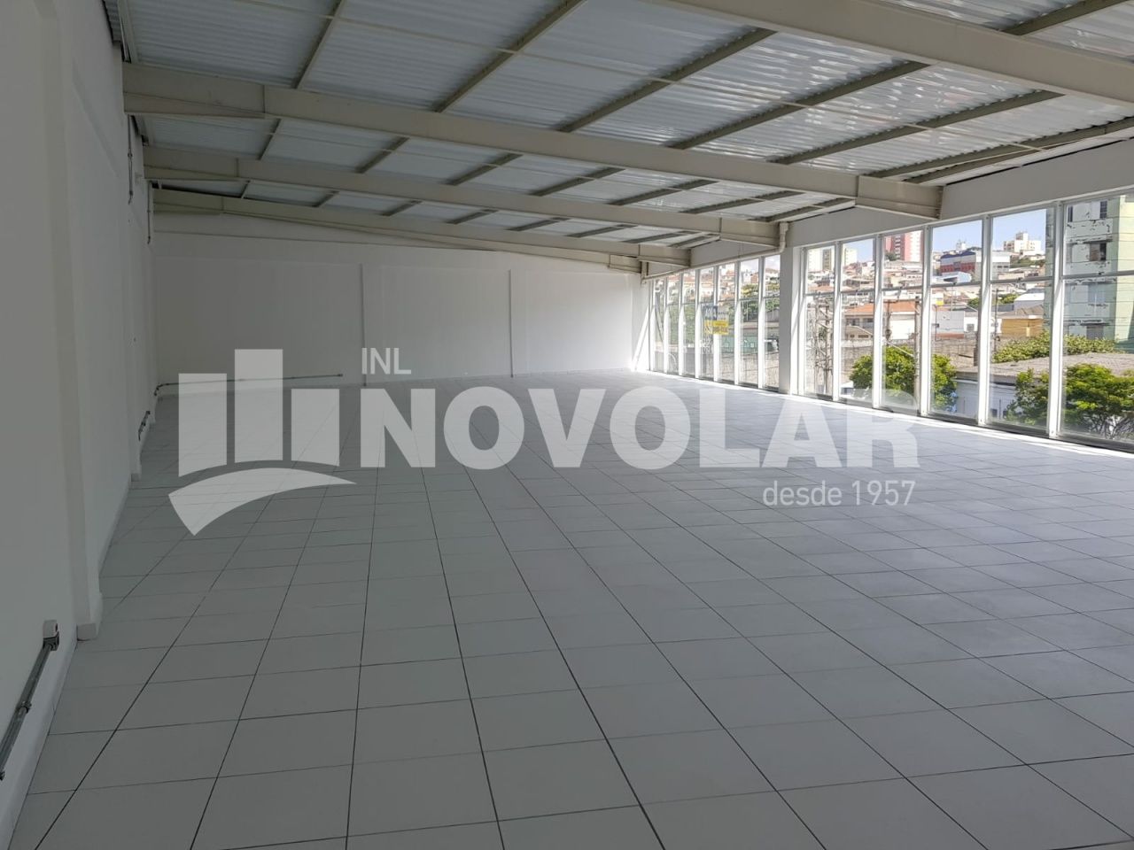 Foto 8 do imóvel VM216706