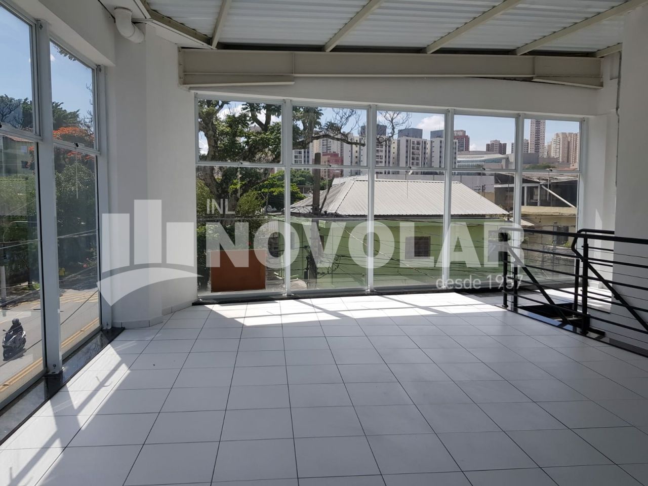 Foto 15 do imóvel VM216706