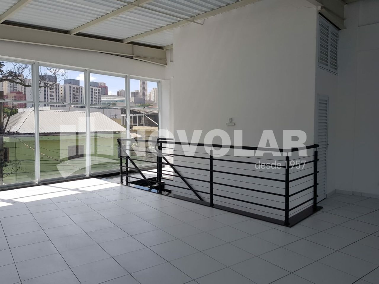 Foto 2 do imóvel VM216706