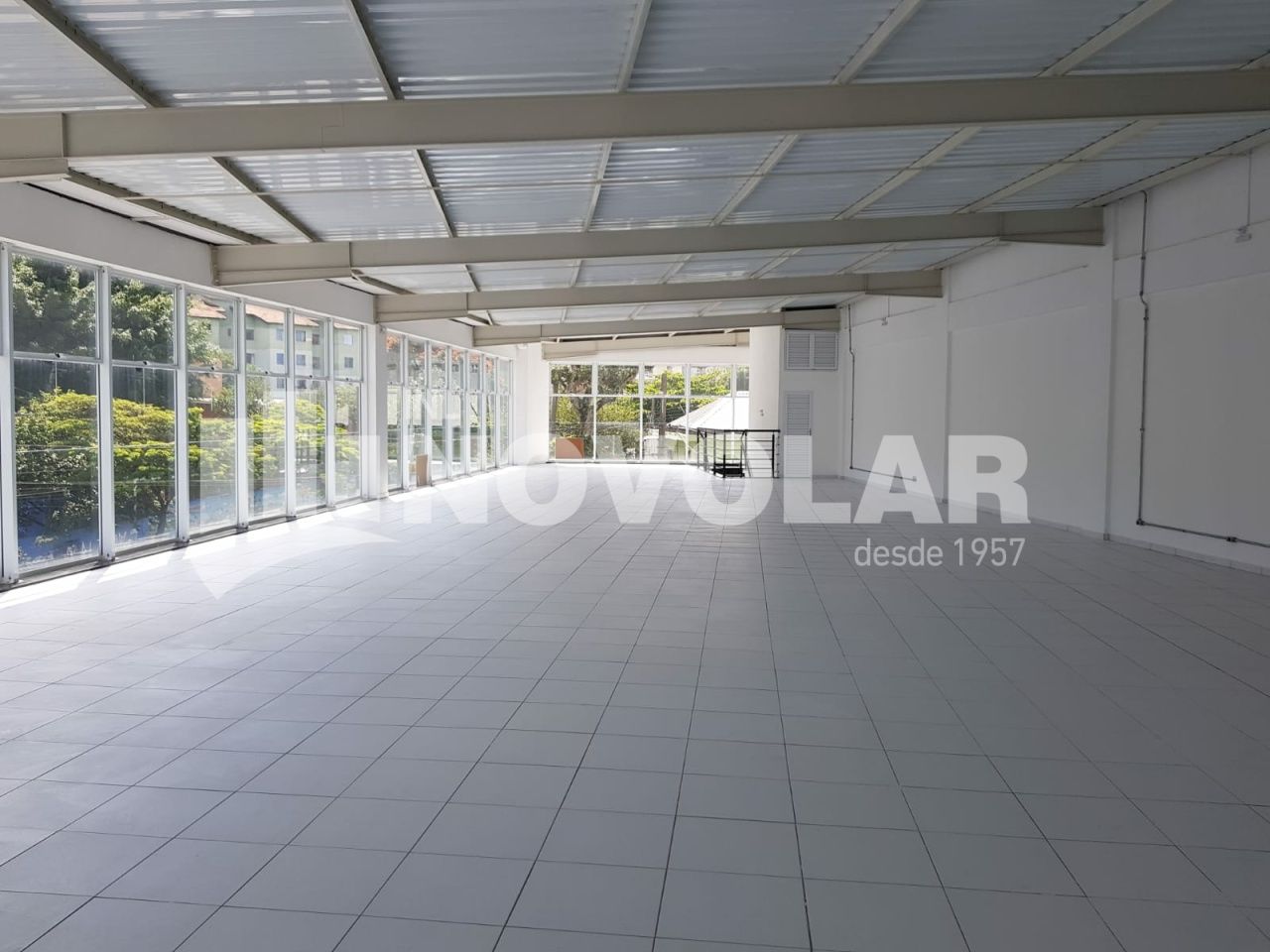 Foto 10 do imóvel VM216706