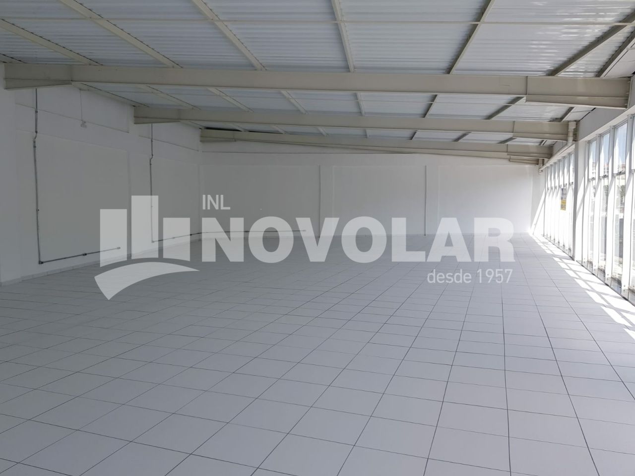 Foto 14 do imóvel VM216706