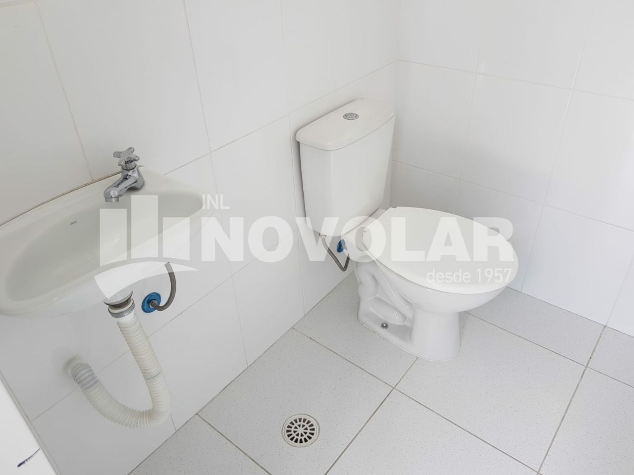 Foto 18 do imóvel VM216706