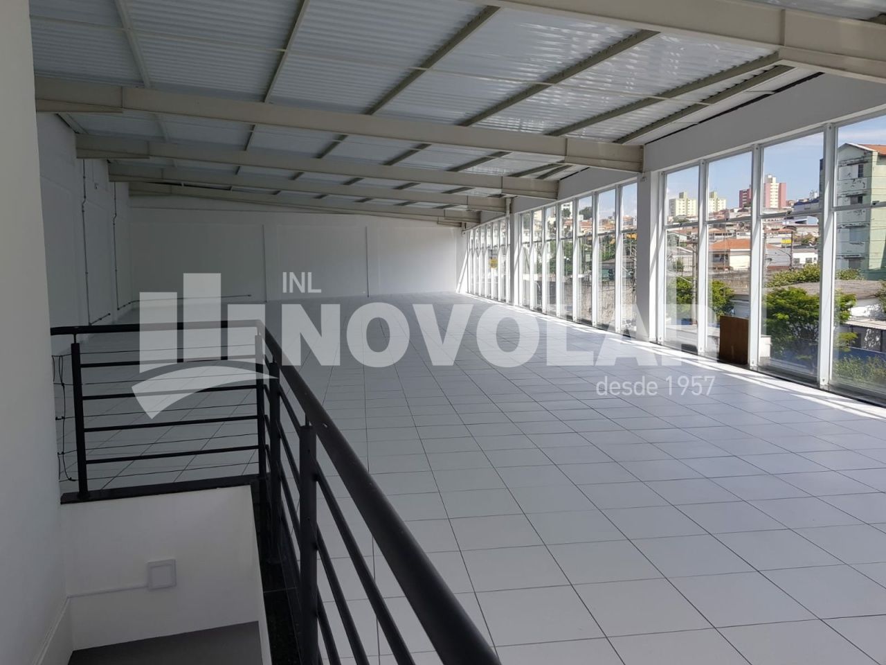 Foto 16 do imóvel VM216706