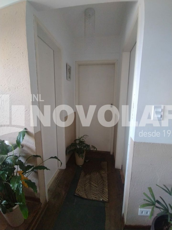 Foto 20 do imóvel VM216708