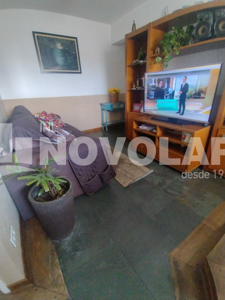 Foto 4 do imóvel VM216708