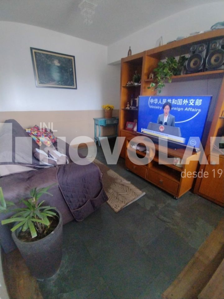 Foto 1 do imóvel VM216708