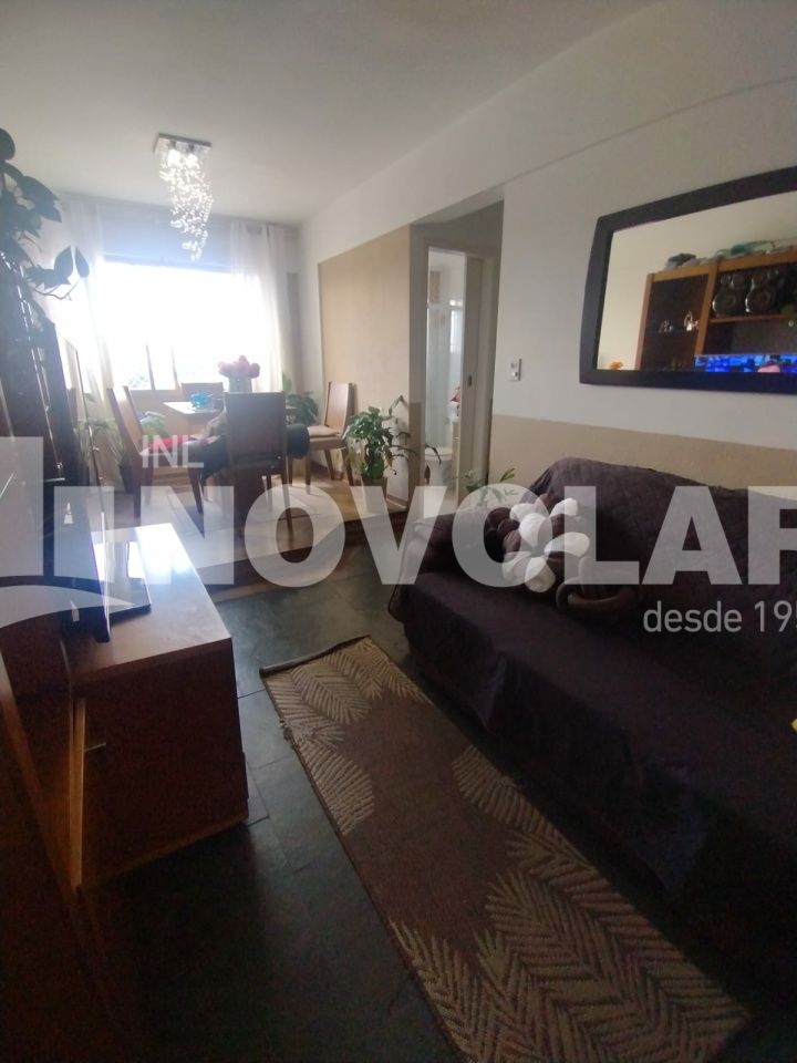 Foto 3 do imóvel VM216708