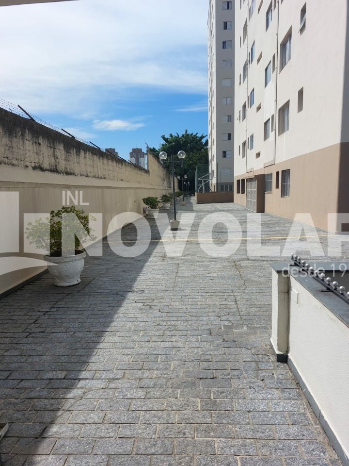 Foto 21 do imóvel VM216708