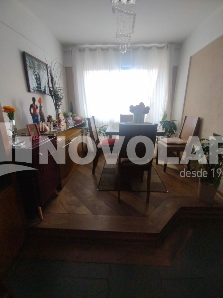 Foto 10 do imóvel VM216708