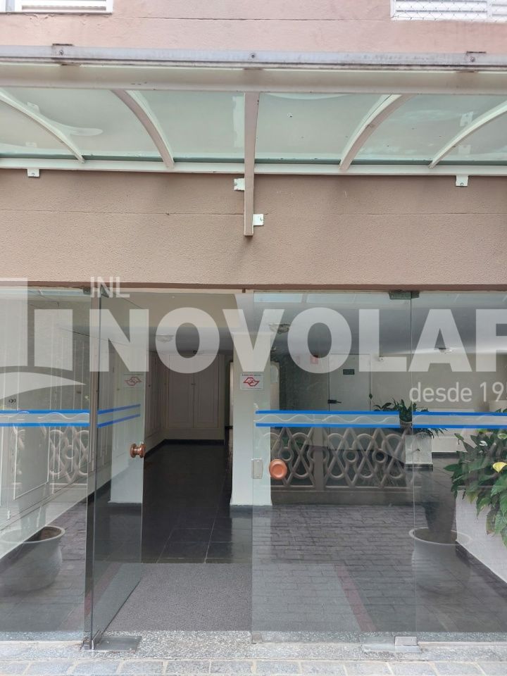 Foto 22 do imóvel VM216708