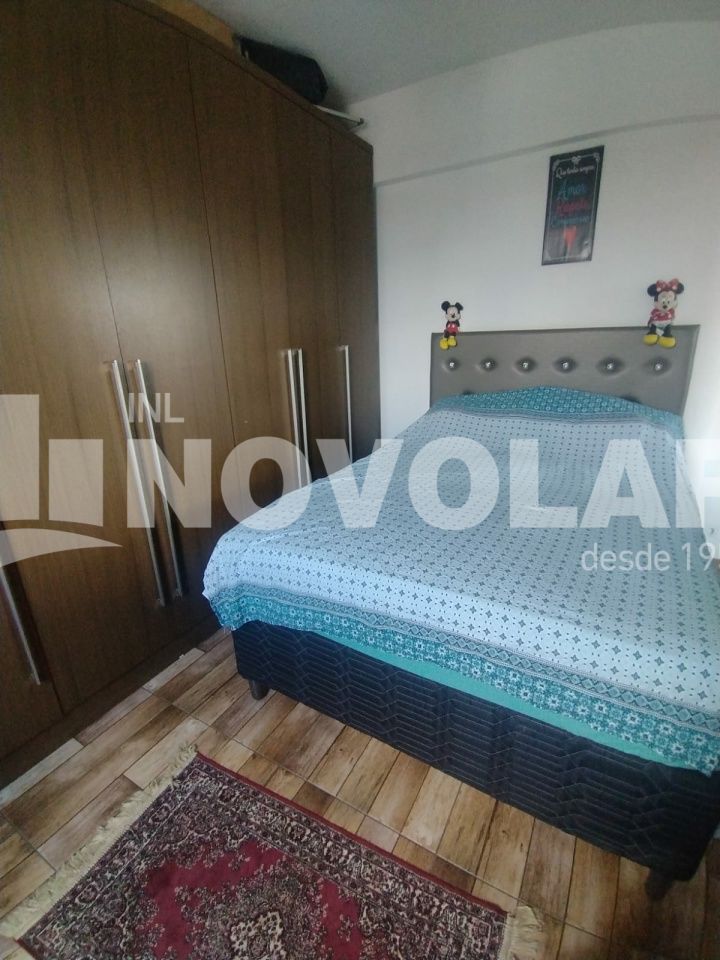 Foto 13 do imóvel VM216708