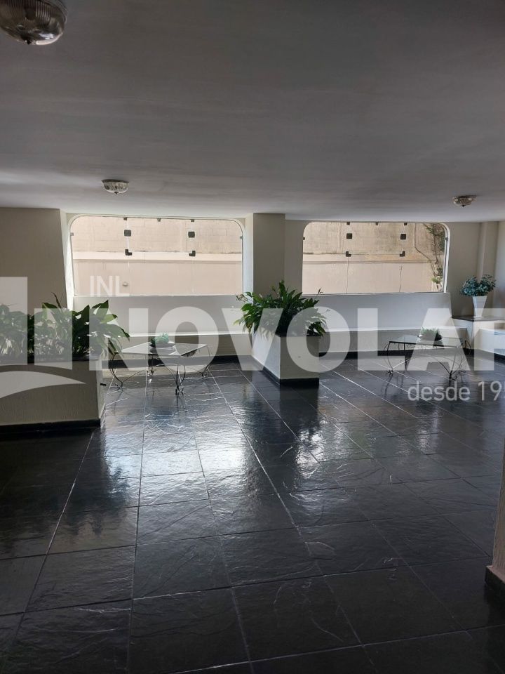 Foto 23 do imóvel VM216708