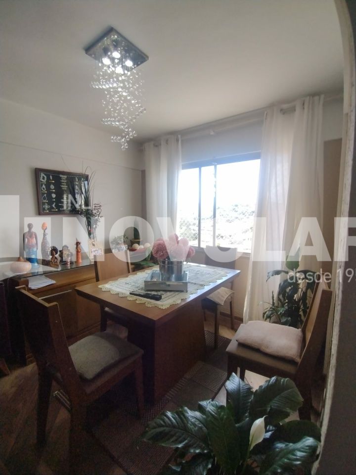 Foto 2 do imóvel VM216708