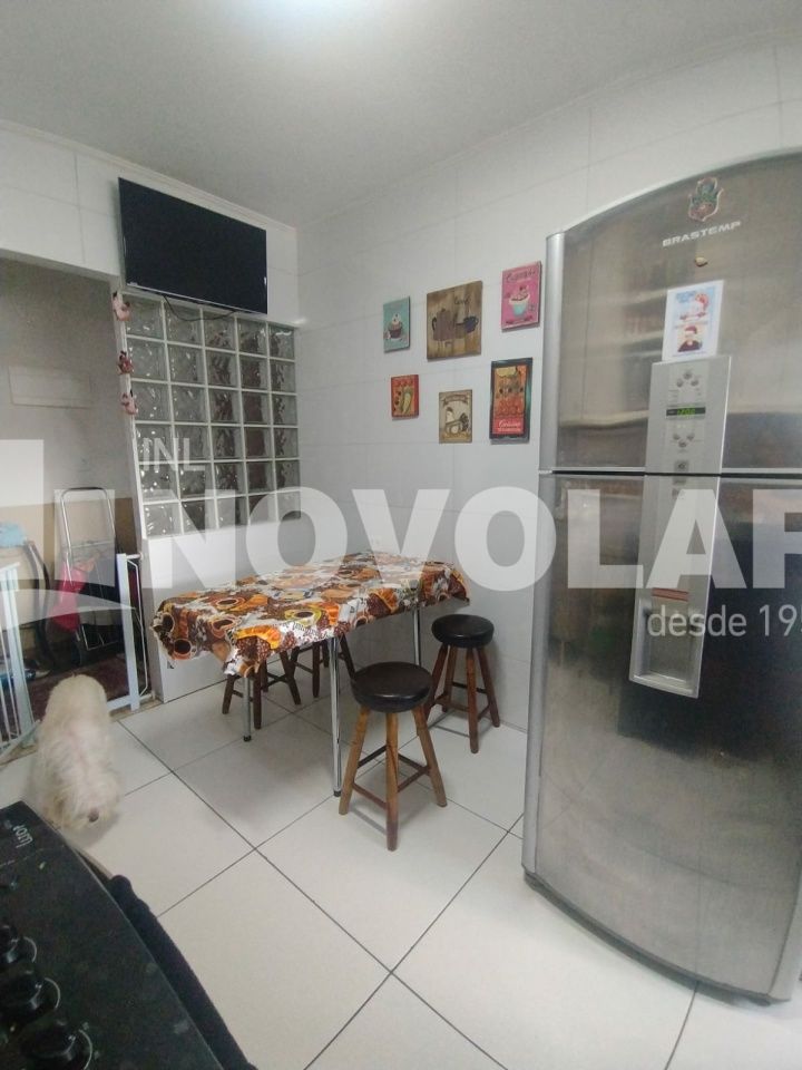 Foto 18 do imóvel VM216708