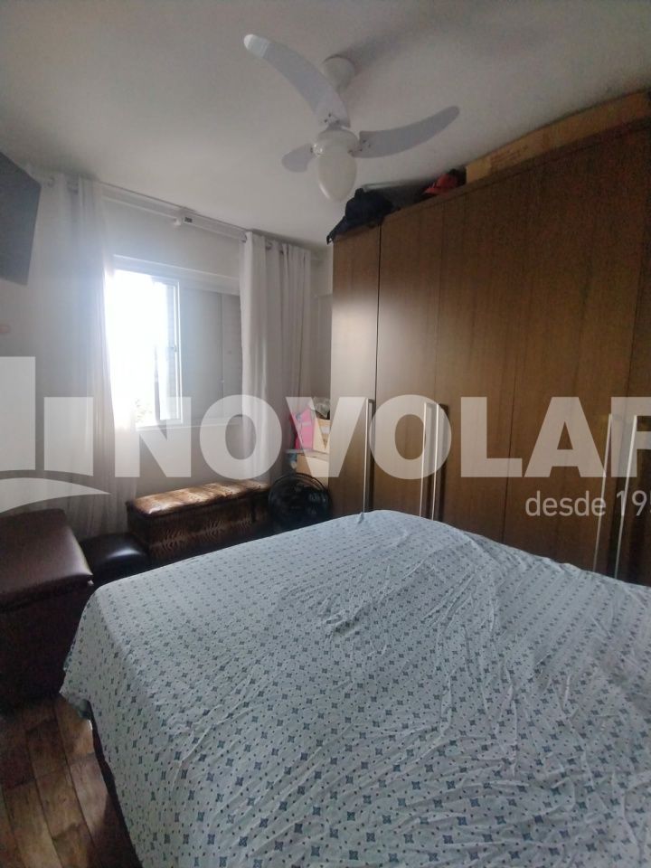 Foto 14 do imóvel VM216708