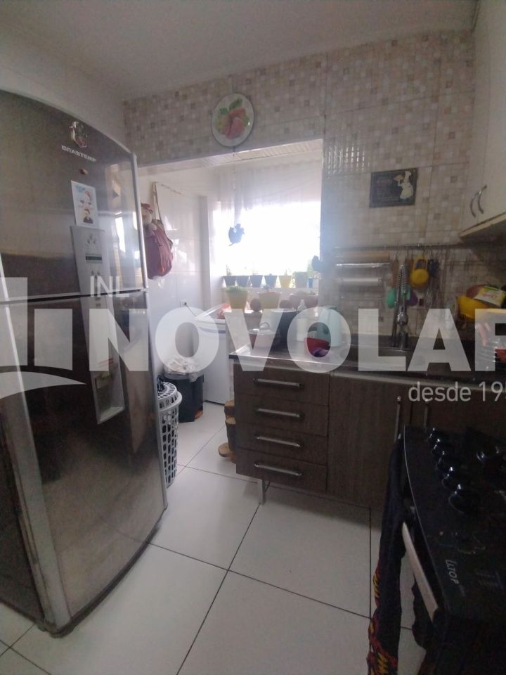 Foto 16 do imóvel VM216708