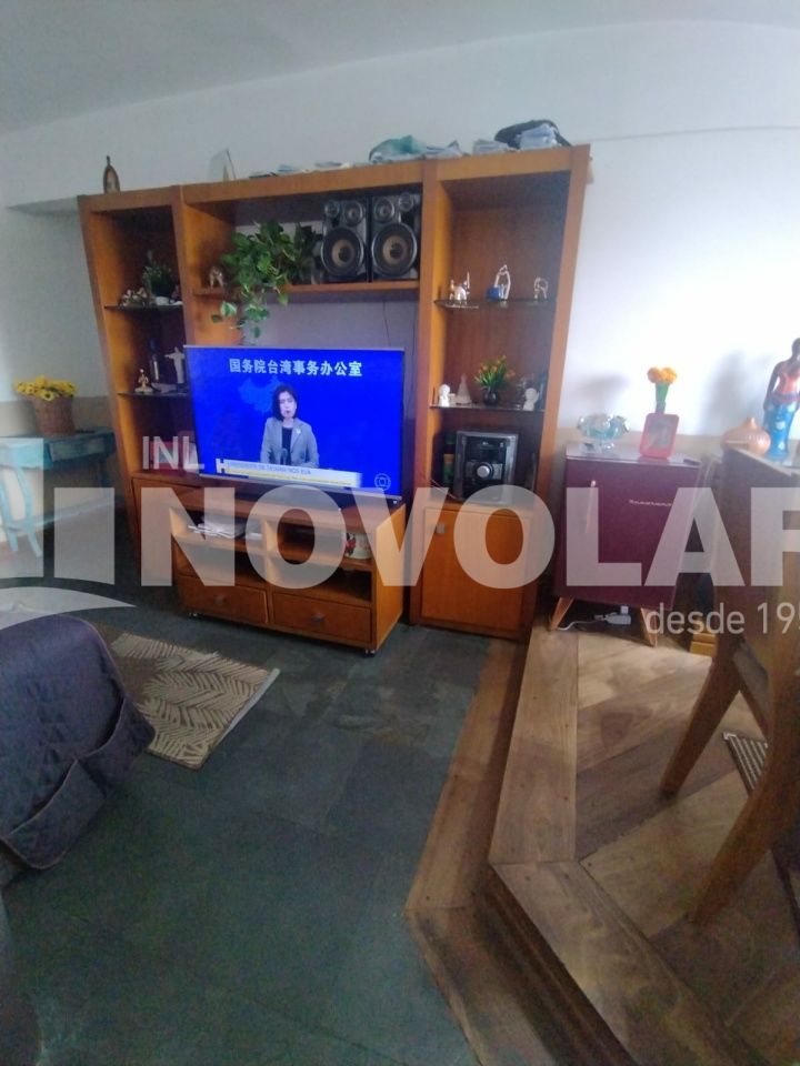 Foto 7 do imóvel VM216708