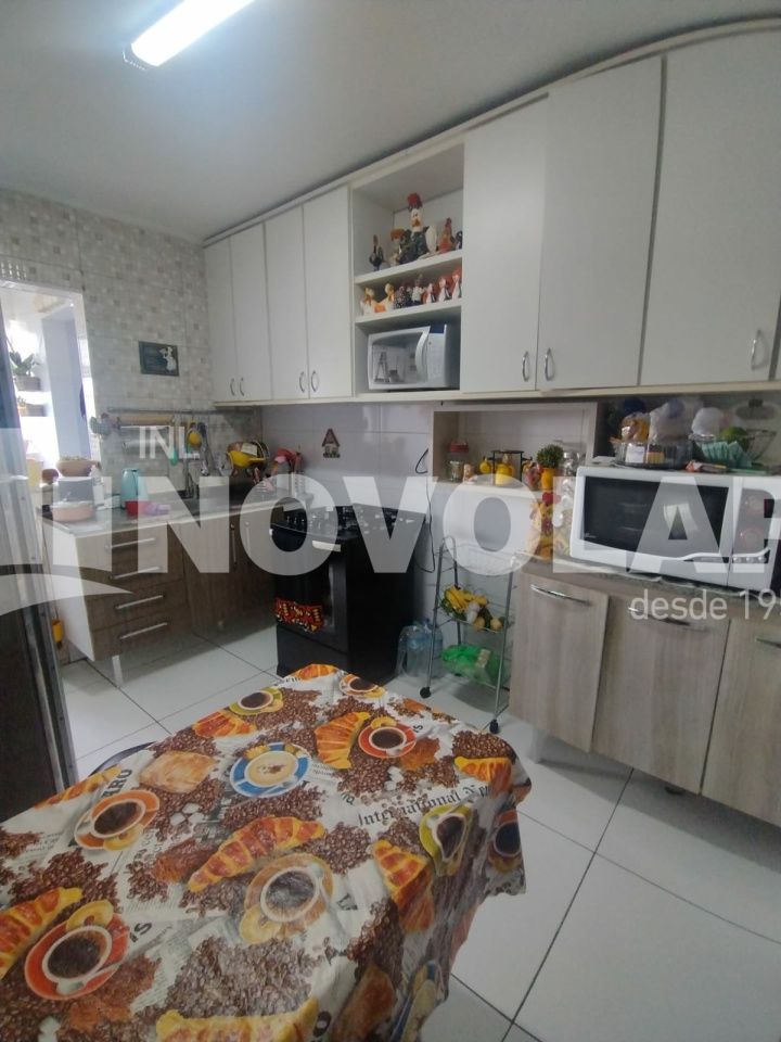 Foto 17 do imóvel VM216708