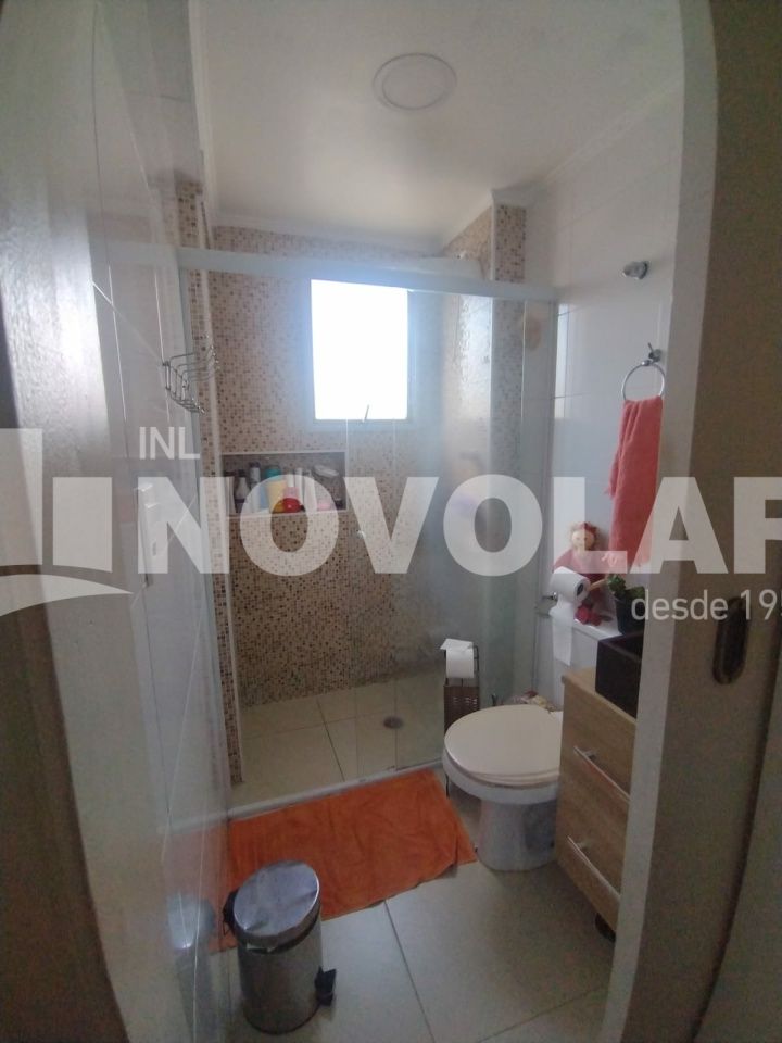 Foto 11 do imóvel VM216708