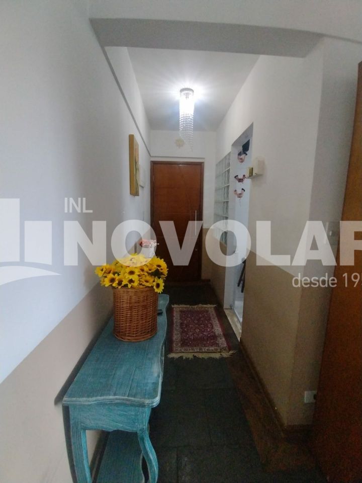 Foto 5 do imóvel VM216708