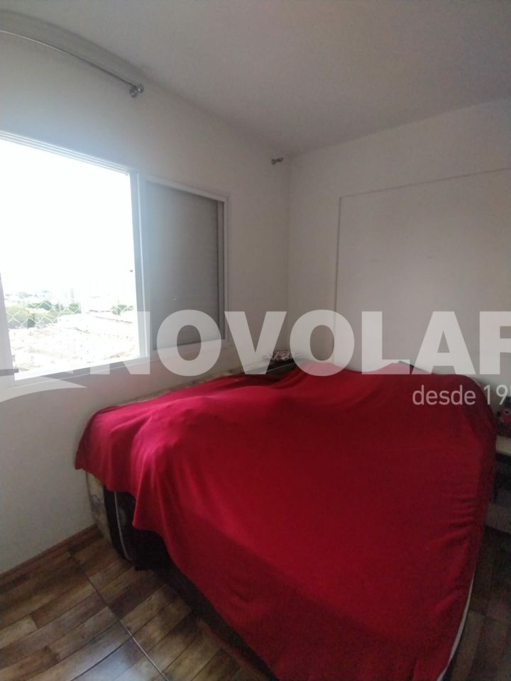 Foto 12 do imóvel VM216708