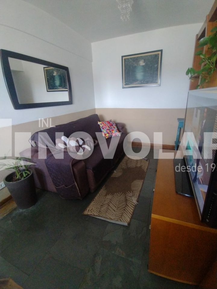 Foto 6 do imóvel VM216708