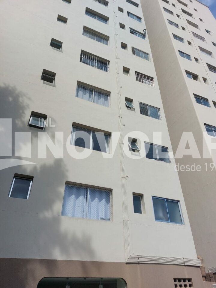 Foto 24 do imóvel VM216708