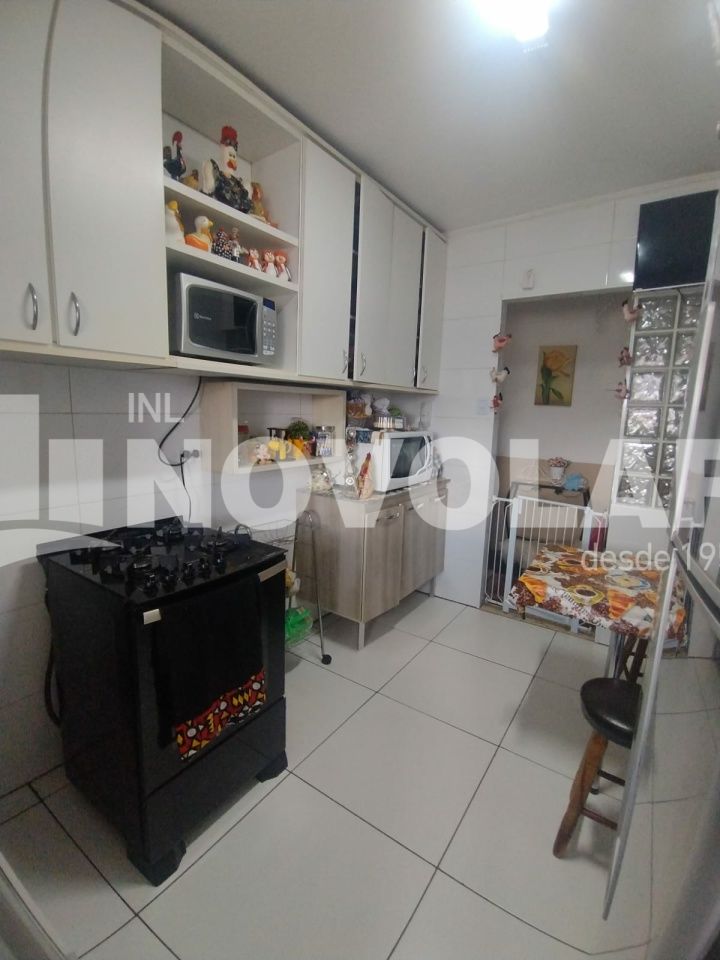 Foto 15 do imóvel VM216708