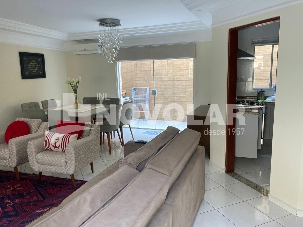 Foto 2 do imóvel VM216718