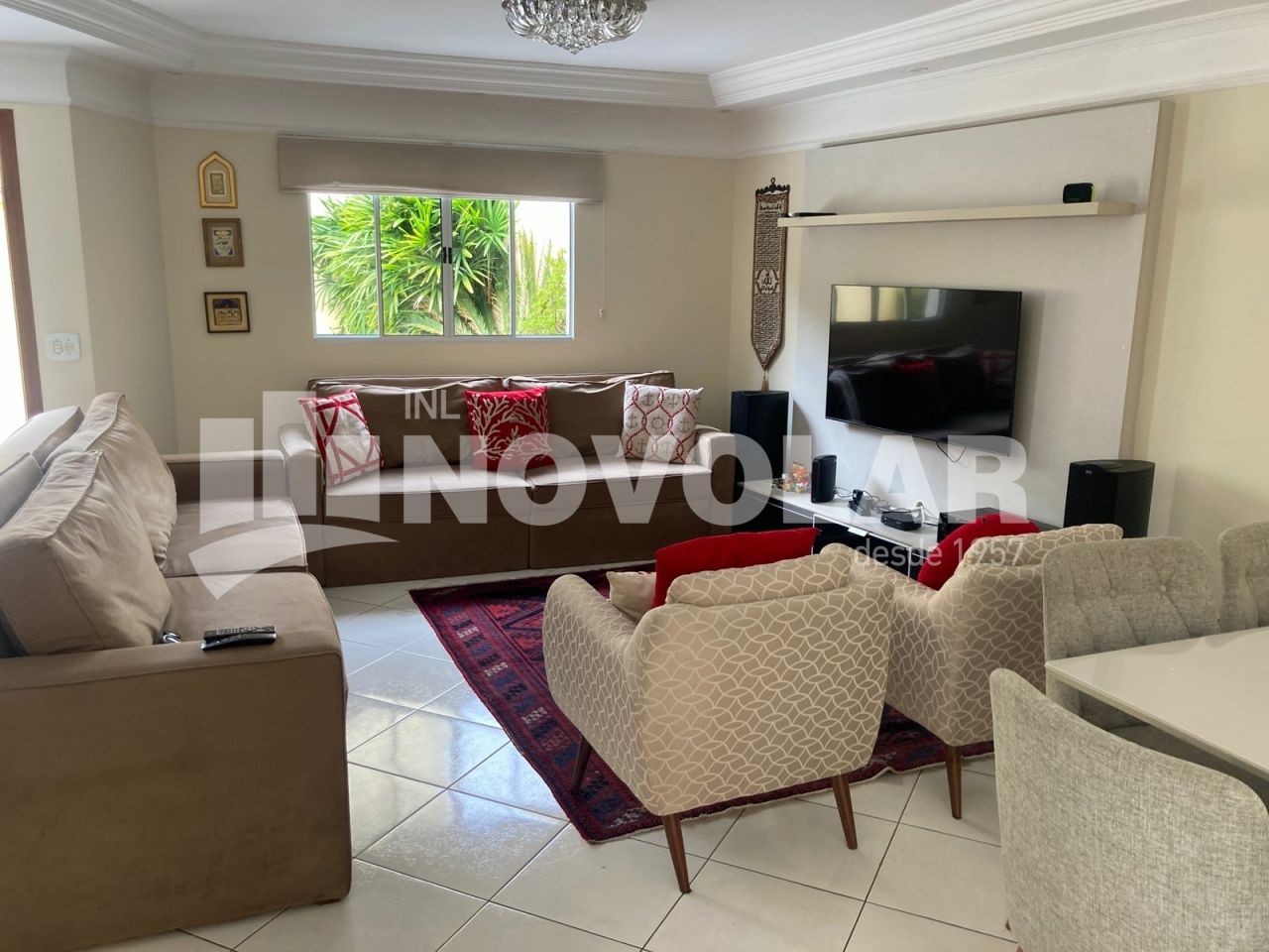 Foto 1 do imóvel VM216718