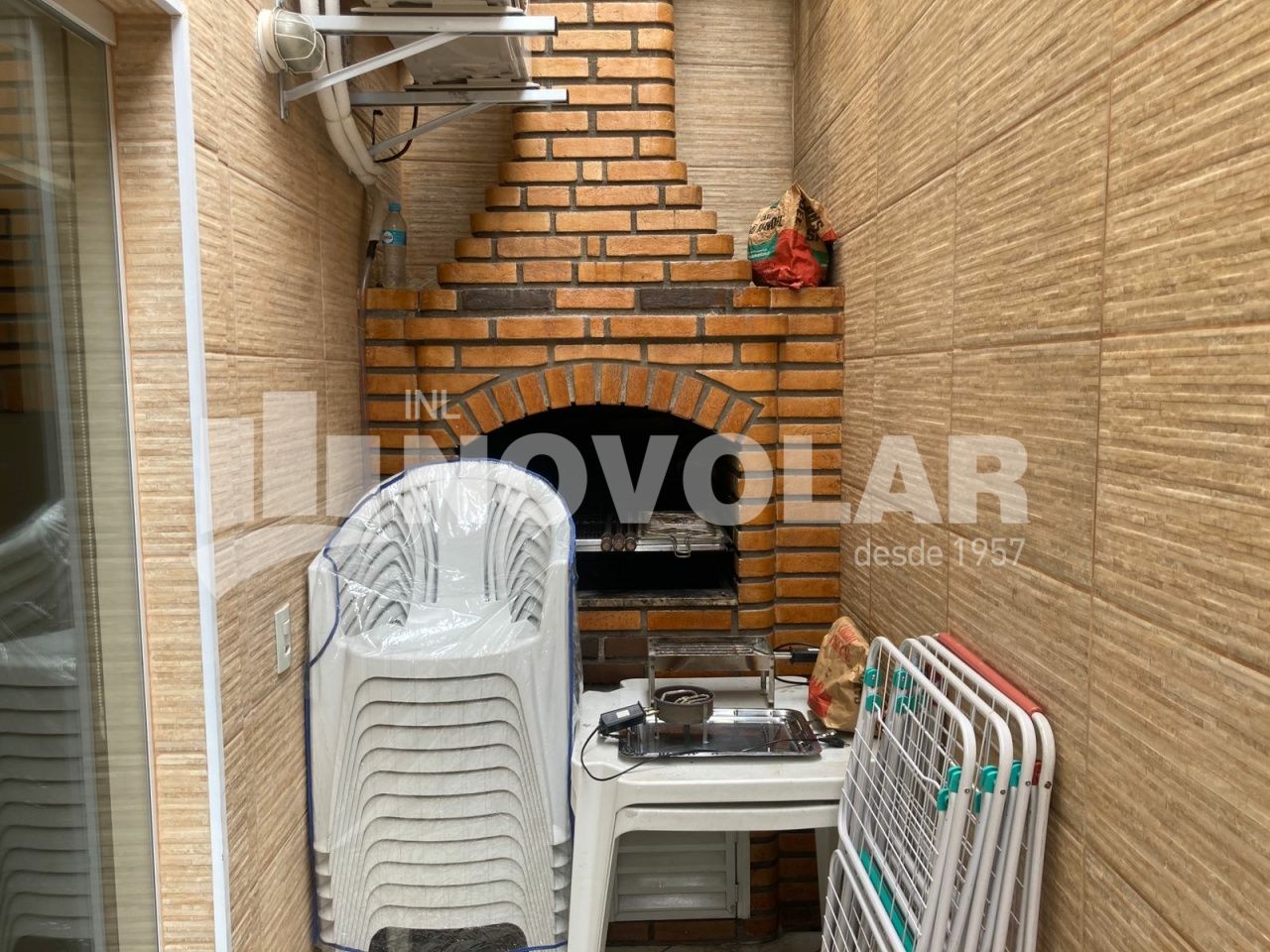 Foto 22 do imóvel VM216718