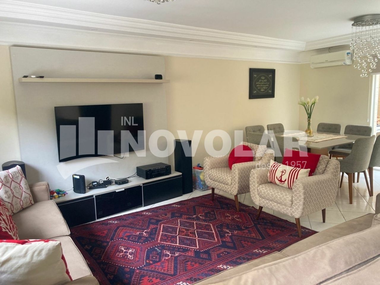 Foto 3 do imóvel VM216718