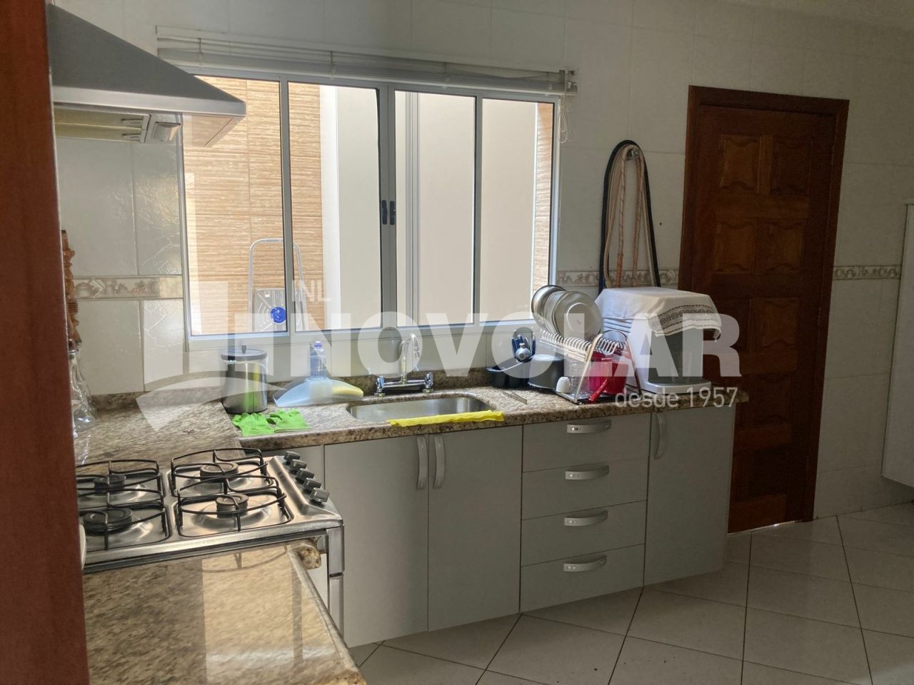 Foto 15 do imóvel VM216718