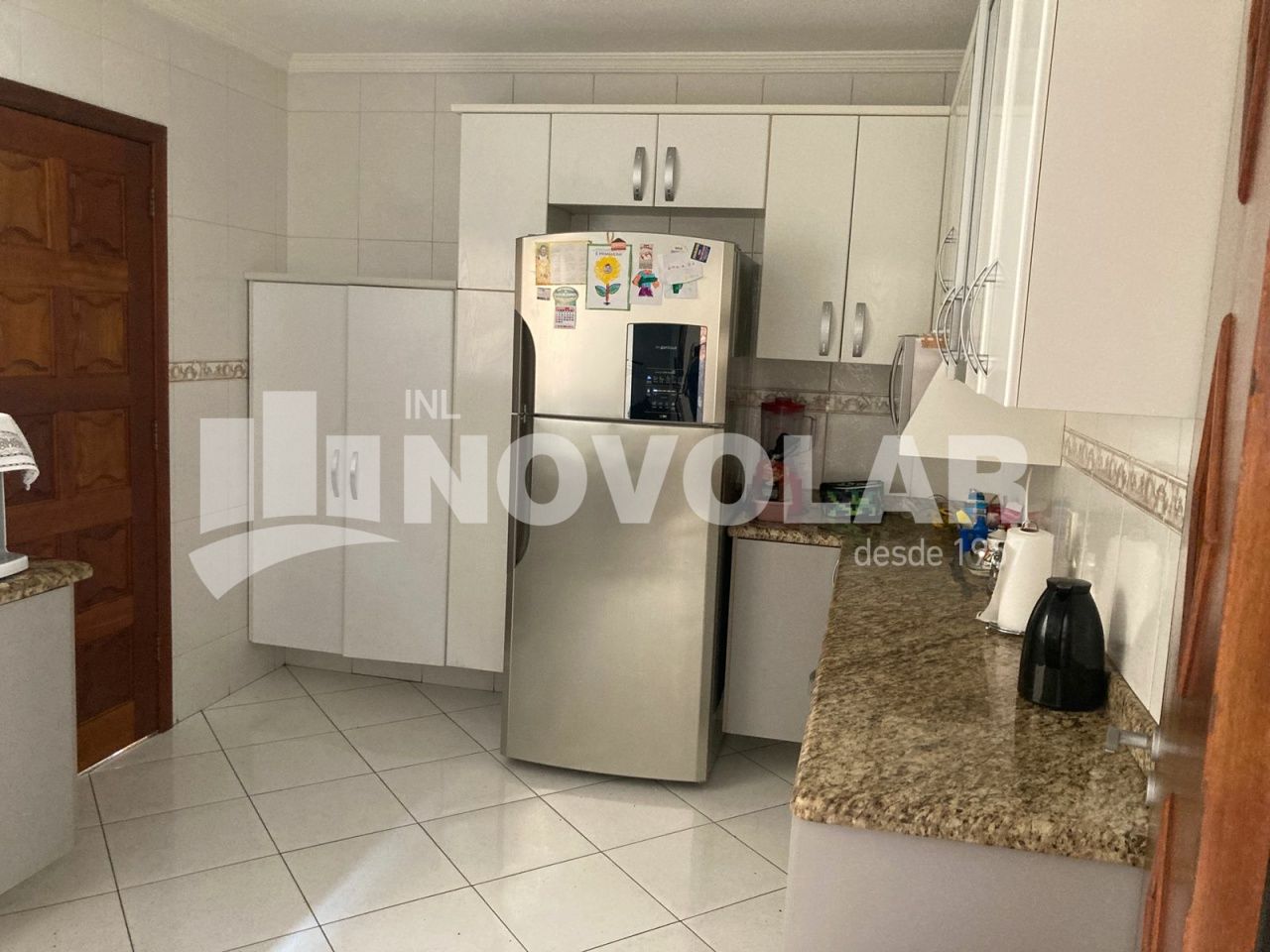 Foto 17 do imóvel VM216718