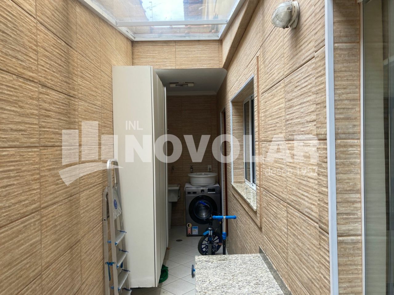 Foto 23 do imóvel VM216718