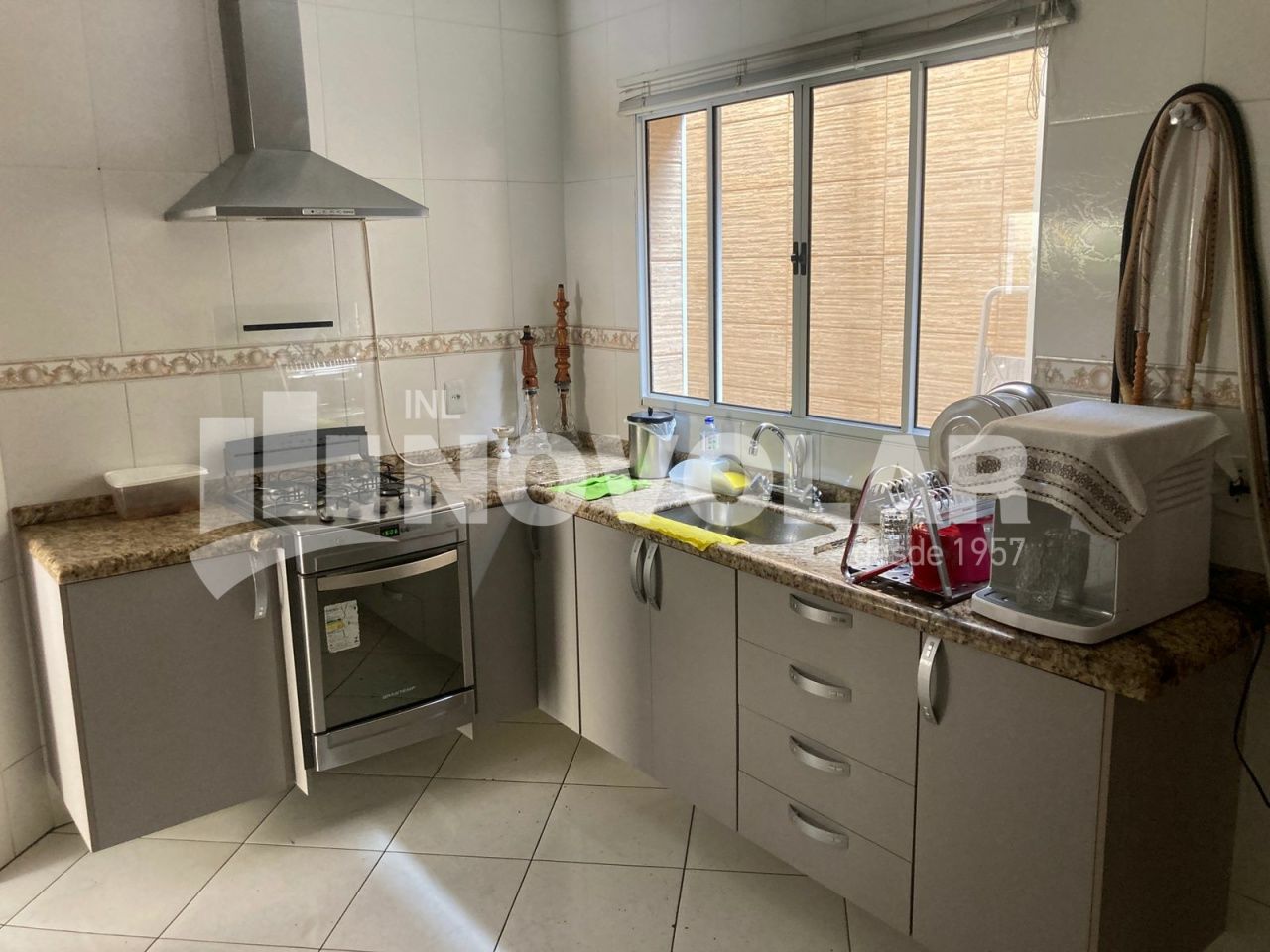 Foto 16 do imóvel VM216718