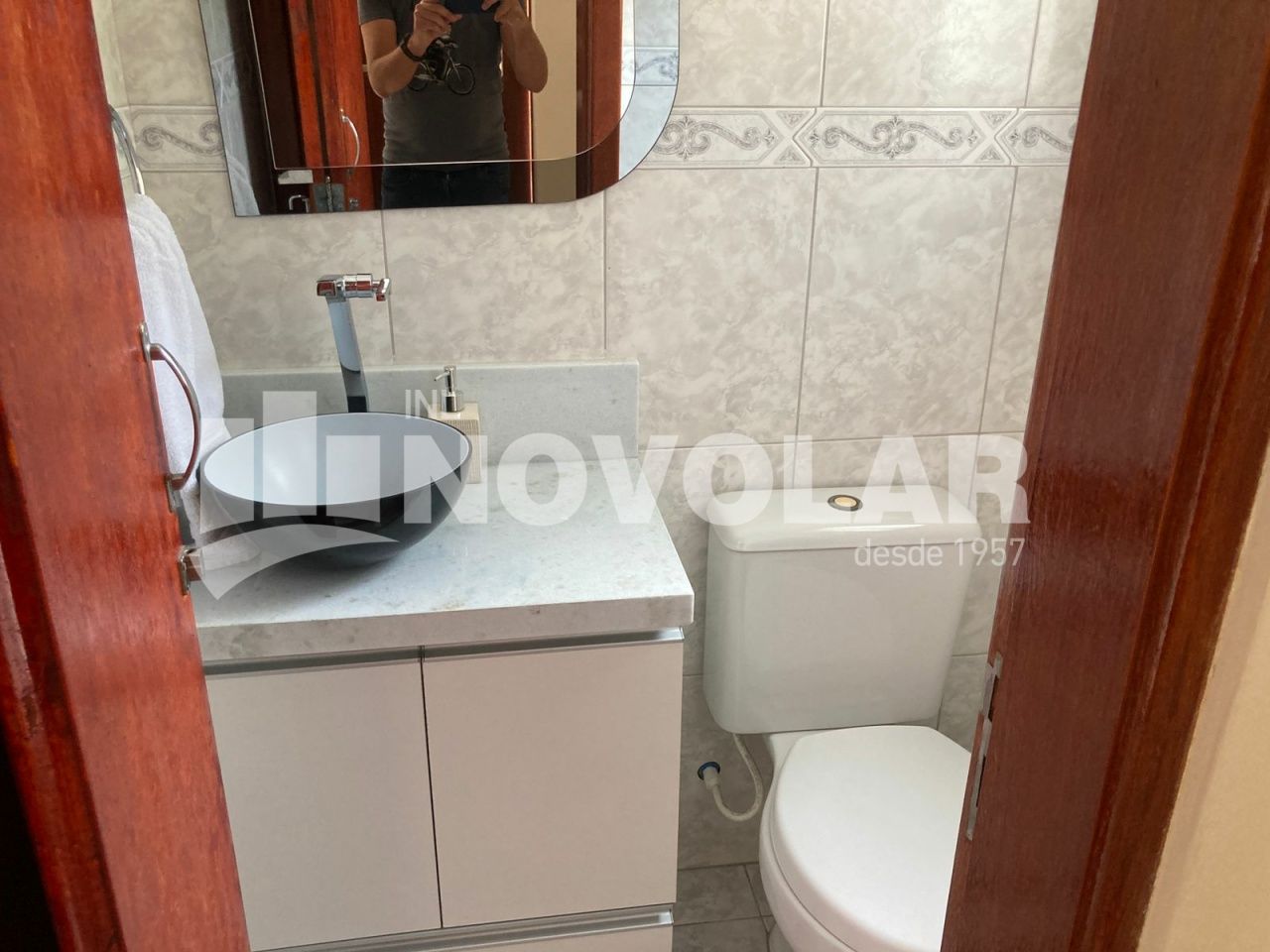 Foto 19 do imóvel VM216718