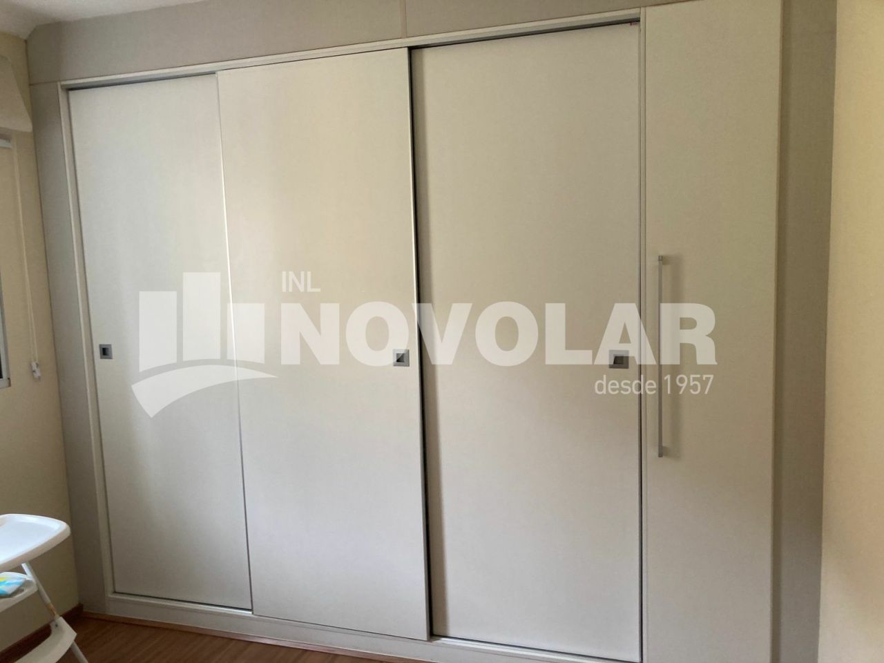 Foto 6 do imóvel VM216718