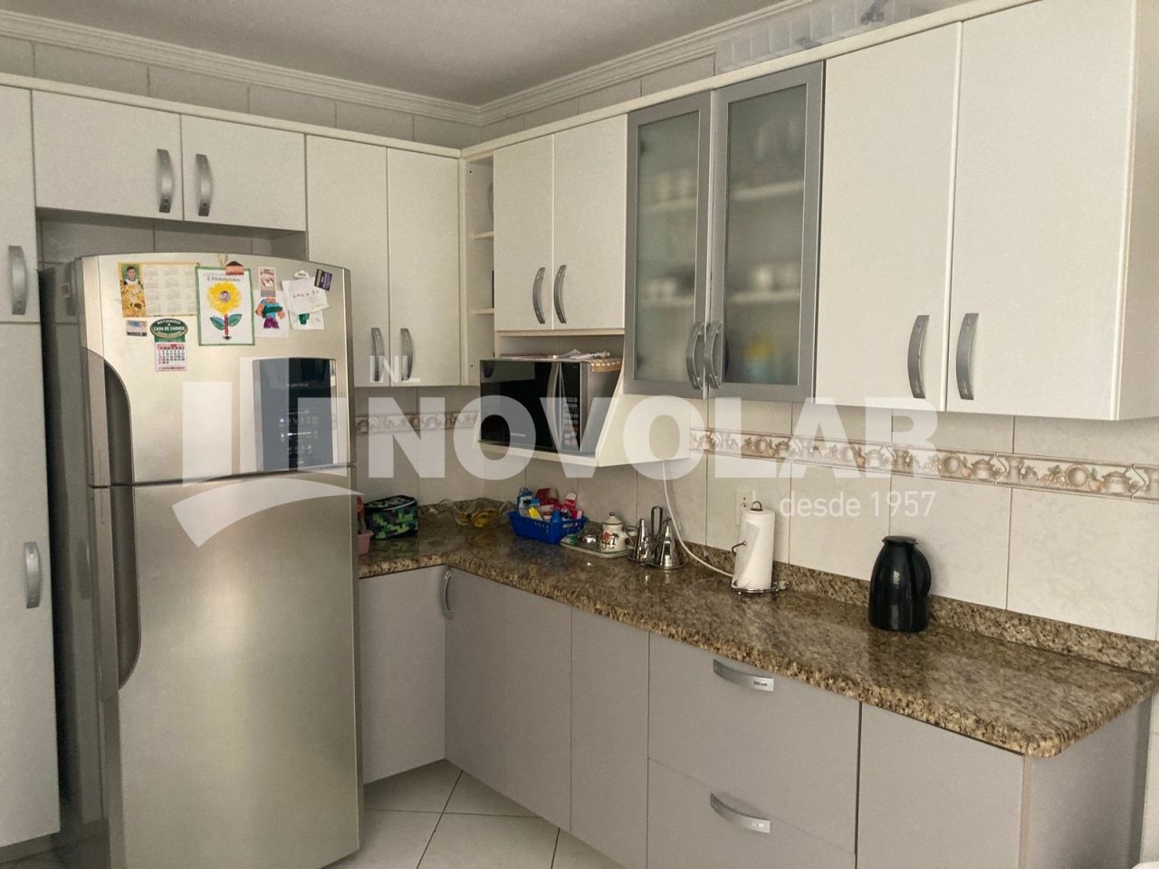 Foto 18 do imóvel VM216718